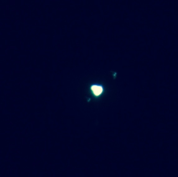 a0248459_15041701.jpg