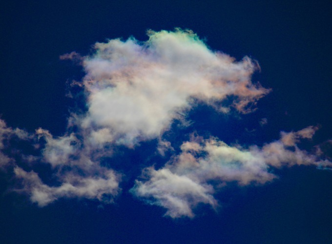 a0248459_15391152.jpg