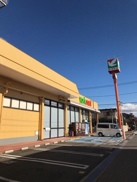 f0375863_16354215.jpg