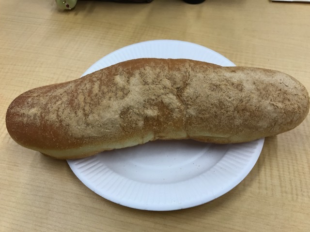 f0375863_16382649.jpg