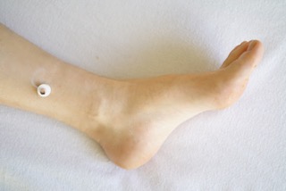 c0008664_2261671.jpg