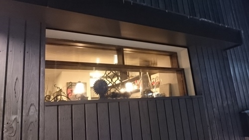c0100865_08594908.jpg