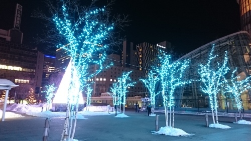 c0100865_09002597.jpg