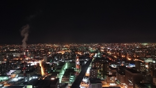 c0100865_09011500.jpg