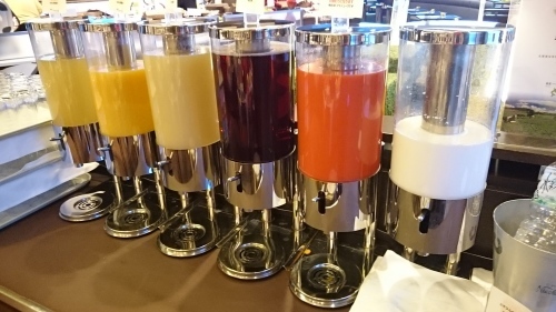 c0100865_09441710.jpg