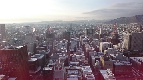 c0100865_09553979.jpg