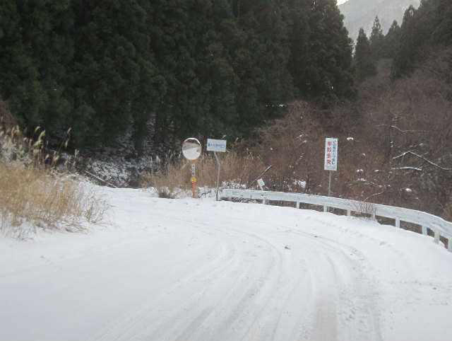 c0219866_1853897.jpg