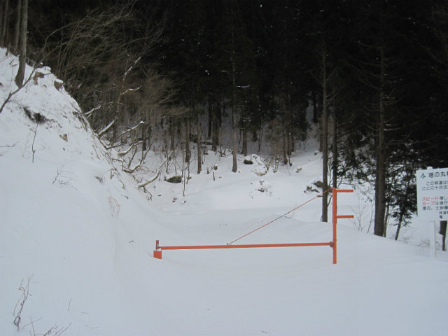 c0219866_1903783.jpg