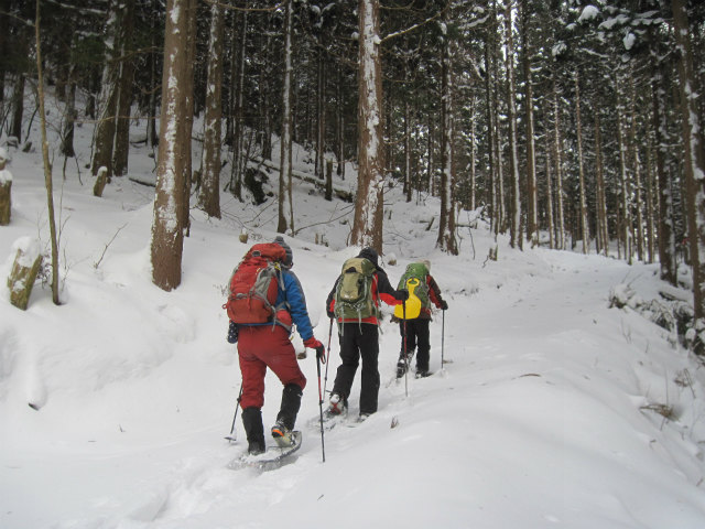c0219866_1913316.jpg