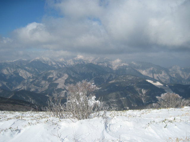 c0219866_1913328.jpg