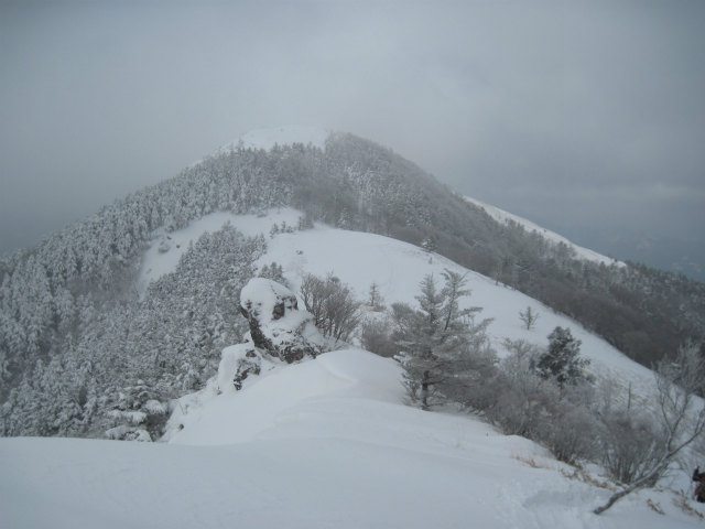 c0219866_1953124.jpg