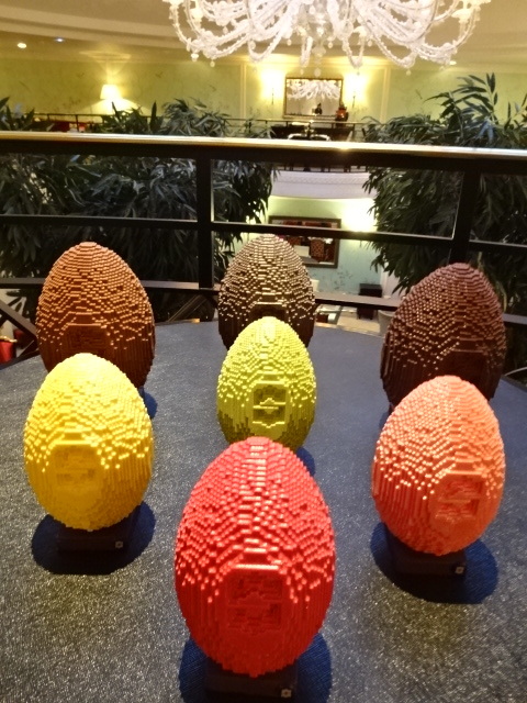 d0347869_01044800.jpeg