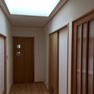 b0112371_1031452.jpg