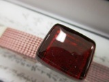 お洒落な帯留付帯〆_b0159571_09025817.jpg