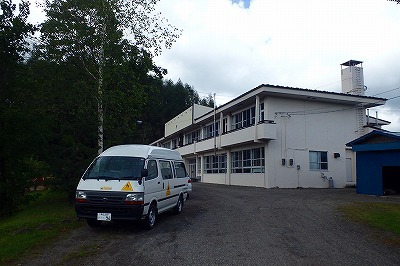 b0171771_09075042.jpg