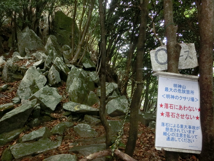 b0185573_14364888.jpg