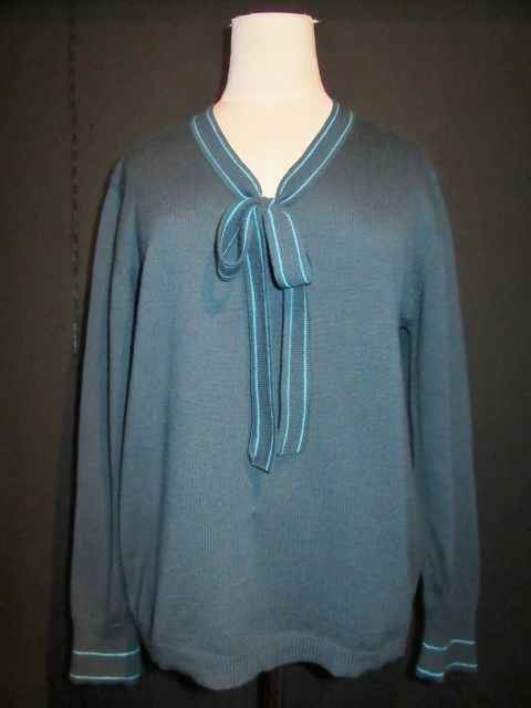 ◆SALE◆無地 KNIT③◆_c0160273_12271664.jpg