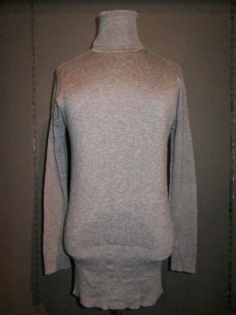 ◆SALE◆無地 KNIT④◆_c0160273_13063225.jpg