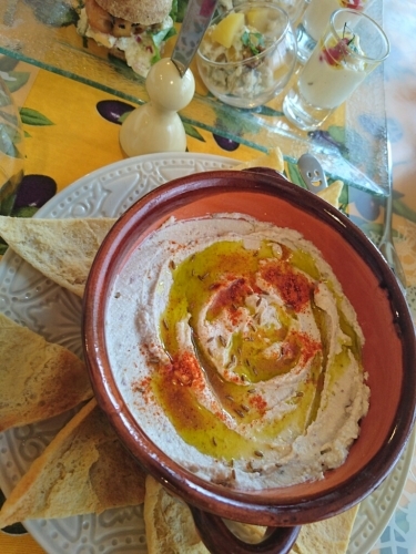 e0212073_16510084.jpg