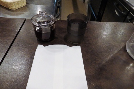また、痺れに行ってきました。「175°DENO担担麺 北2西3 駅前通店」_f0362073_17252050.jpg
