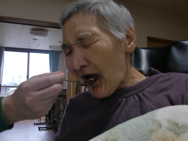 日常の様子_e0191174_21161349.jpg