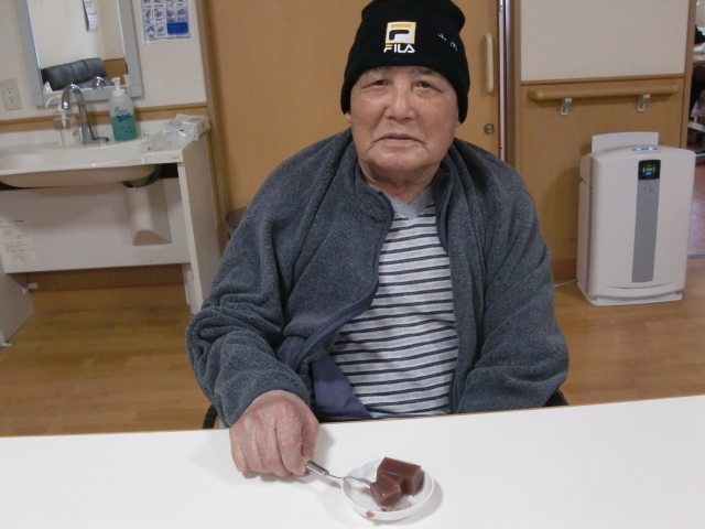 日常の様子_e0191174_21180805.jpg