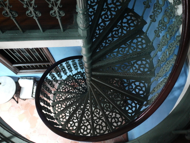 b0358575_04012421.jpg