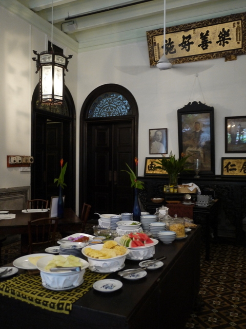 b0358575_04431240.jpg
