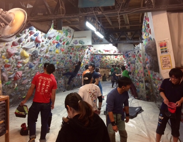 プチセッション!!_d0246875_16074026.jpg