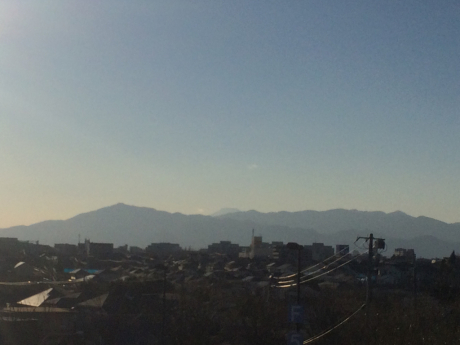 c0206177_16232757.jpg
