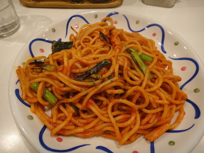 f0238779_2051030.jpg