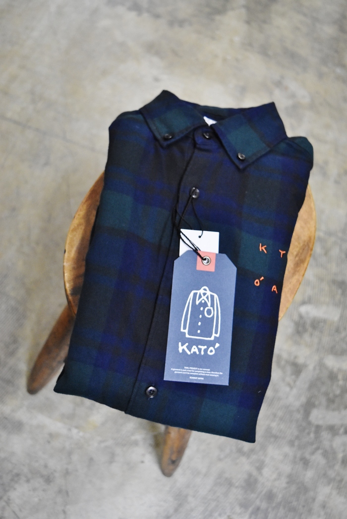 Kato ・・・ 年始の新入荷 & 人気者の年始の追加入荷!★?_d0152280_20301517.jpg