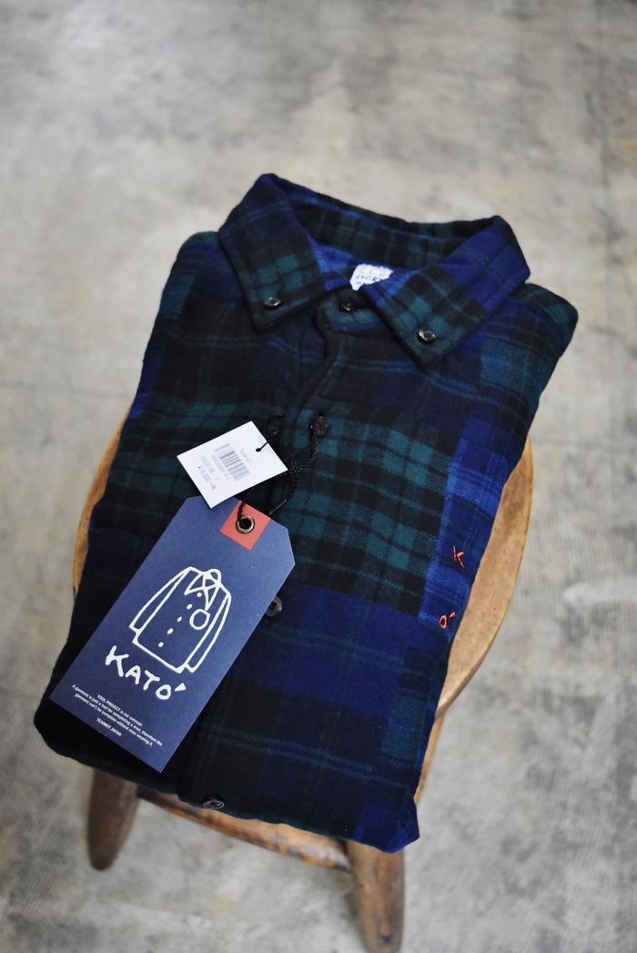 Kato ・・・ 年始の新入荷 & 人気者の年始の追加入荷!★?_d0152280_20373718.jpg