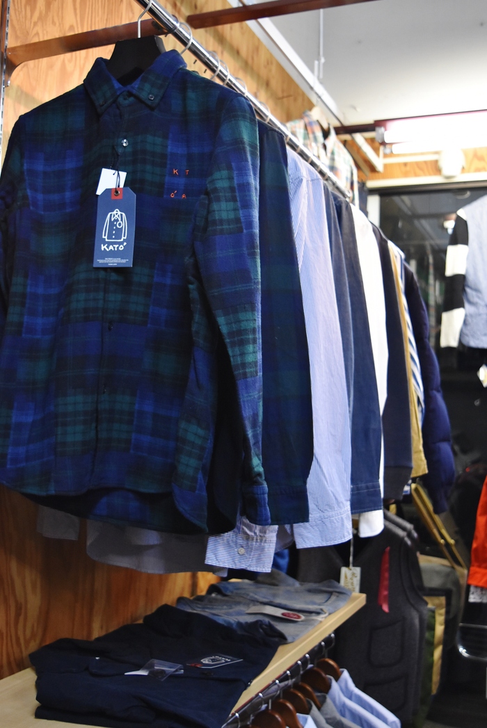 Kato ・・・ 年始の新入荷 & 人気者の年始の追加入荷!★?_d0152280_20402410.jpg