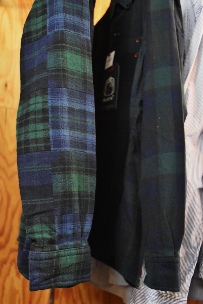 Kato ・・・ 年始の新入荷 & 人気者の年始の追加入荷!★?_d0152280_20404340.jpg