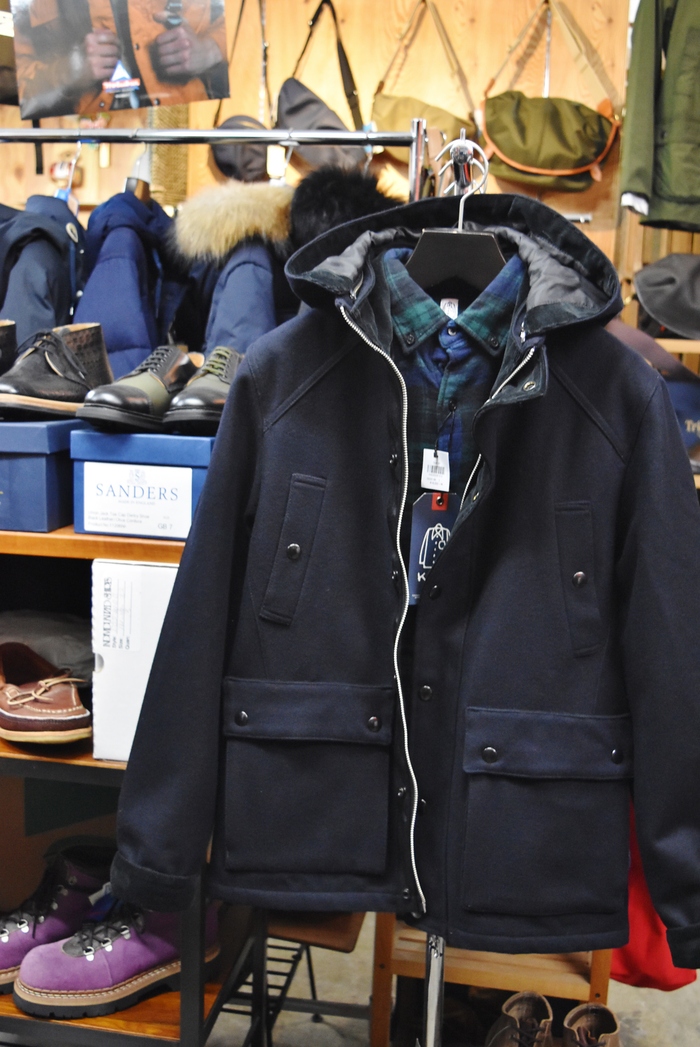 Kato ・・・ 年始の新入荷 & 人気者の年始の追加入荷!★?_d0152280_20414072.jpg