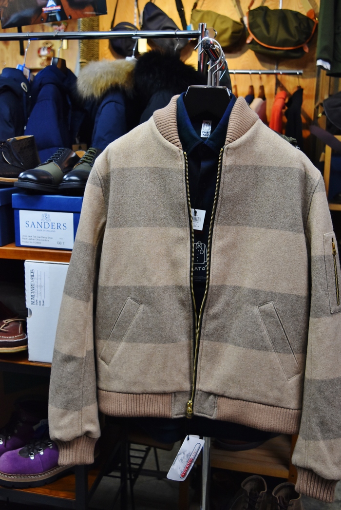 Kato ・・・ 年始の新入荷 & 人気者の年始の追加入荷!★?_d0152280_20452637.jpg
