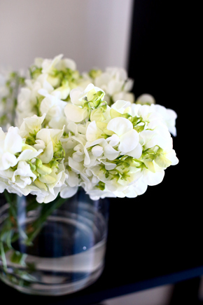 Flower Lesson Jan 2017 ♪_d0113182_18473477.jpg