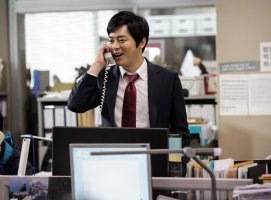 「造られた殺人」DVD発売!_f0378683_12005721.jpg