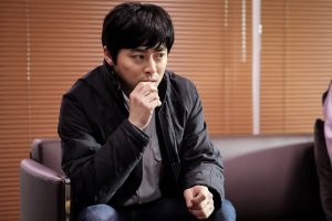 「造られた殺人」DVD発売!_f0378683_12012252.jpg