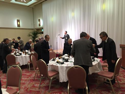 多賀城市区長会新年会_d0261484_10222028.jpg