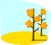 e0191585_2231169.gif