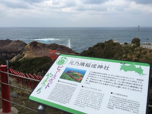 b0336787_23212931.jpeg
