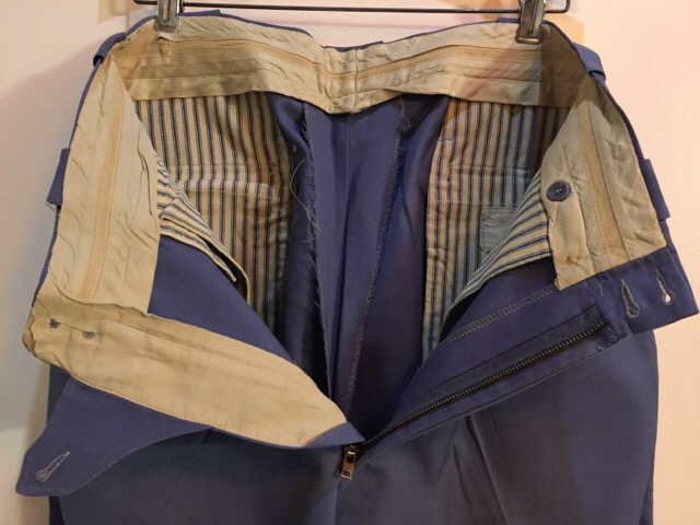 c0078587_2231154.jpg