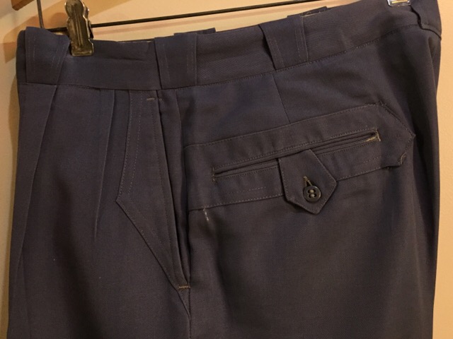c0078587_22311936.jpg