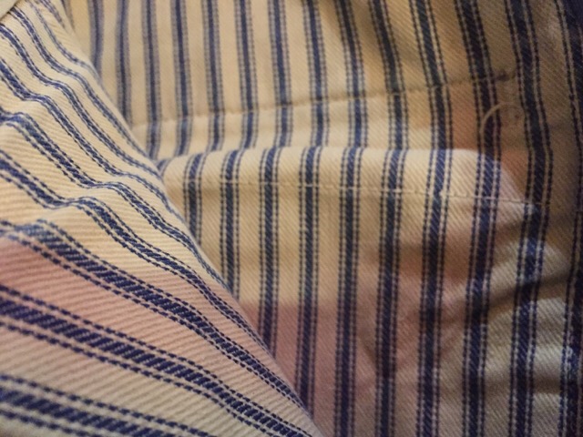 c0078587_2231930.jpg