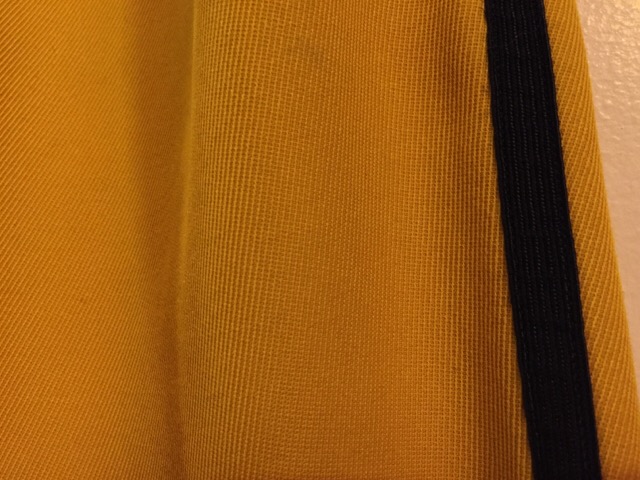 c0078587_22334197.jpg