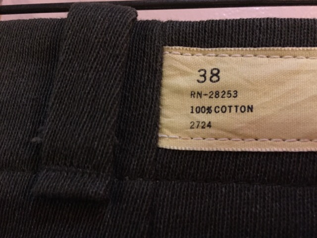 c0078587_22383729.jpg
