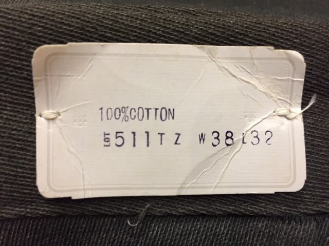 c0078587_22414569.jpg