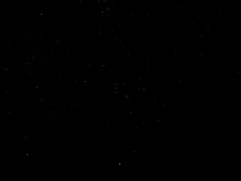 a0207588_15160273.jpg